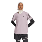 Own The Run T-Shirt, t-shirt, herr