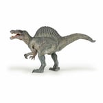 PAPO Dinosaurs Spinosaurus Toy Figure | New
