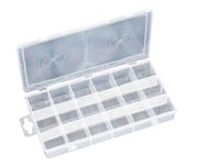Plastbox Condor Werkzeug C9199