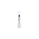 KD-Ject III spruta 3-k 3 ml LL centrisk grad 0,1 ml - 100 st