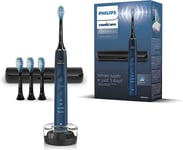 Philips Sonicare DiamondClean 9000 Series Power Electric Toothbrush BRAND NEW