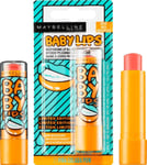 Maybelline Baby Lips Limited Edition 8Hr Moisture