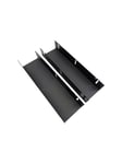 APG Cash Drawer APG