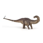 PAPO Dinosaurs Apatosaurus Toy Figure - New