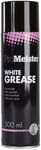 ProMeister White Grease - Litiumfett 500 ml