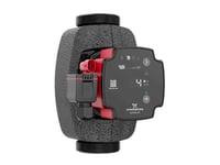 Pump Alpha2 Go 25-60 180Mm