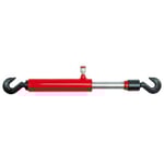 Vorel Sheet Metal Puller 10T 80450