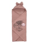 Hauck Disney Snuggle N Dream  - Minnie Mouse Rose