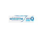 1 x Sensodyne Repair And Protect 75ml