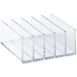 Brevställ Palaset transparent