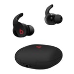 NEW Beats Fit Pro Wireless Bluetooth Headset In-Ear Noise Reduction 2024 UK