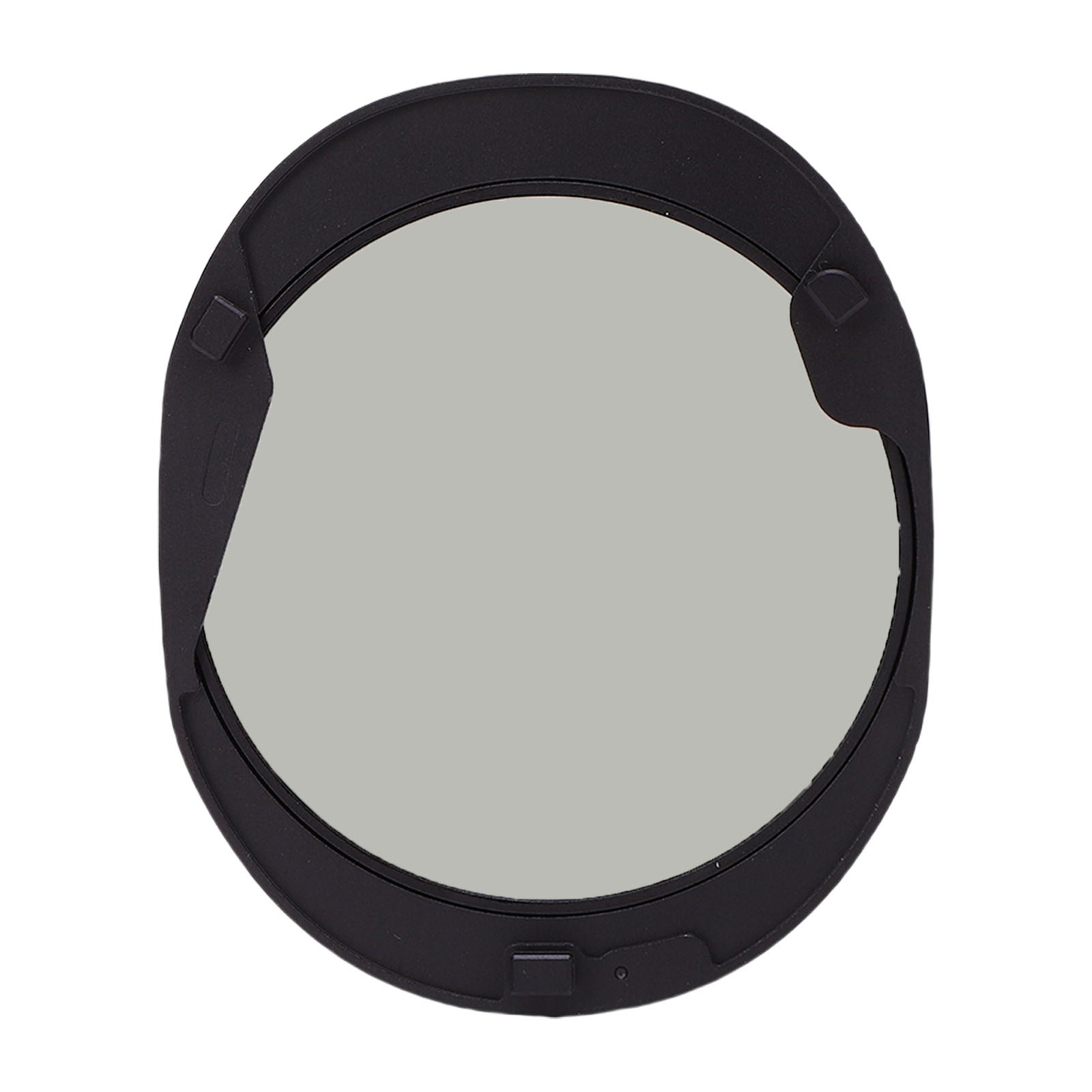 Drone for photography \u2013 Find the best price