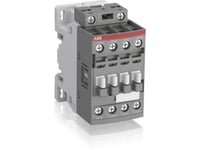 Abb Nf40e-13 Kontakt 4 X Sluttekontakt 100 V 3 A 1 Stk