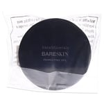 bareMinerals Bareskin Perfecting Veil Sheer Boost - Tan to Dark for Women 0.3 Powder