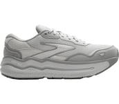 GHOST MAX SE PROMENADSKOR Dam 056 Oyster/Alloy/Antarctica 12