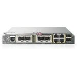 HP HP BLC Cisco 1 GbE 3120 G Switch