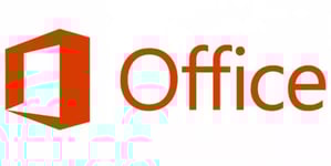 MICROSOFT Microsoft 365 Family (32/64 Bit)- (esd) Electronic License