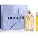 Mugler Alien Goddess gift set II.