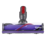 Dyson V10 Total Clean Motorhead Direct Drive Turbine Floor Brush Tool SV12, SV27