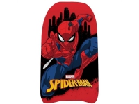 Disney Bodyboard Spiderman 9878