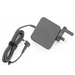 ASUS VivoBook S15 S532 15.6" i7-8565U Power Ac Adapter  Original Genuine Charger