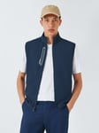 Polo Golf Ralph Lauren Hybrid Full Zip Vest Jacket