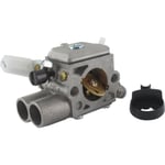 Carburateur adaptable STIHL pour modèles MS231, MS251C