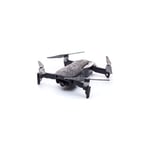 Modifli DJI Mavic Air Drone Skin Carbon Camo Combo