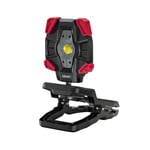 Coast COAST CL40R Uppladdningsbar LED-arbetslampa 3900 lumen