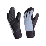 BBB BBB ColdShield Reflective | Vinterhandskar till cykling