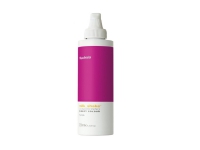Milk Shake, Direct Colour, Ammonia-Free, Hair Colour Conditioner, Fuchsia, 200 ml