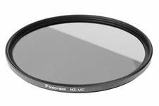 Formatt-Hitech 58mm Firecrest Neutral Density 0.6 Filter