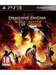 Dragon's Dogma: Dark Arisen - Sony PlayStation 3 - Action