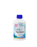 Nordic Spa Pipe Cleaner 0,5L