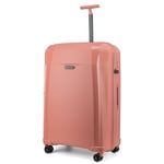 Hård resväska - EPIC Phantom SL 76 Flamingo Pink
