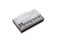 Decksaver DECKSAVER KORG VOLCA
