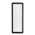 Roborock Qrevo Curve HEPA-filter