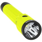Nightstick Ficklampa XPR-5542GMX LED ATEX Uppladdningsbar Med Magnet LED-ficklampa med magnet (400 lumen) 100027666