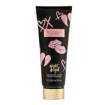 Victoria's Secret Night Angel Fragrance Lotion 236ml Transparent