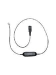 Jabra GN1210