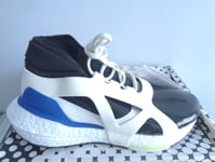 Adidas aSMC Ultraboost 21 trainers GX8164 uk 5.5 eu 38 2/3 us 7 NEW+BOX