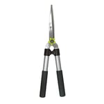 Spear & Jackson 8150KEW Hand Shears with Straight Blades, 8-Inch