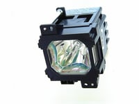 JVC DLA-RS1X Original inside lamp - Replaces BHL-5009-S