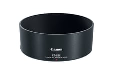 Canon ET-83E Solblender for EF 85mm f/1.4L IS USM