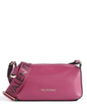 Valentino Bags Song Crossbody bag pink