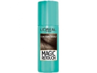 L'Oreal Paris MAGIC RETOUCH Spray for regrowth 7 Chatain Froi