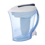 ZeroWater vattenkanna 2,4 liter