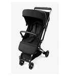 Mothercare M Compact Stroller - Black
