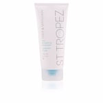 St.Tropez Tan Enhancing Body Moisturiser