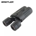 Breitler Stabino 14x42 Stabilisator kikkert